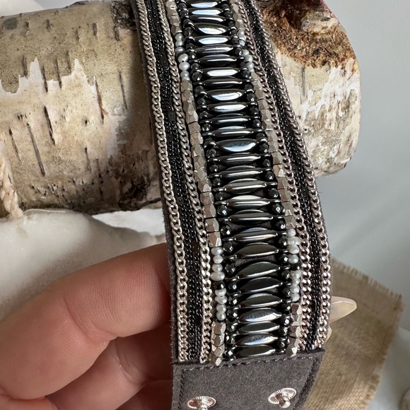 Stella and Dot Bracelet - Picture 3 of 4